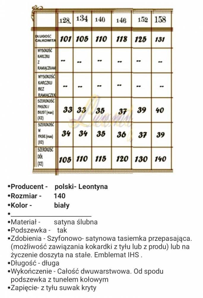 ox_sprzedam-sukienke-komunijna-roz-140