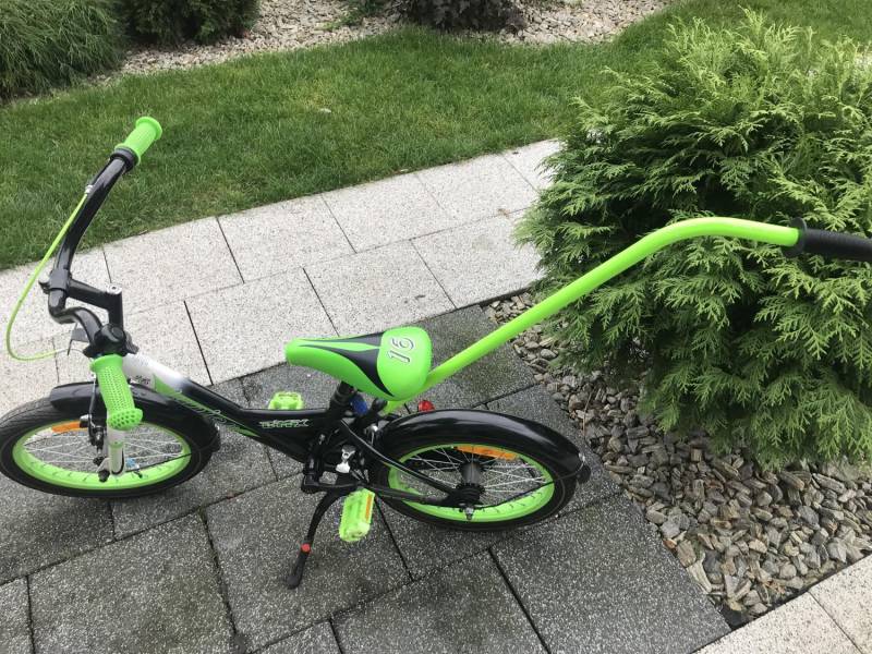 ox_rowerek-dzieciecy-bmx-junior-16