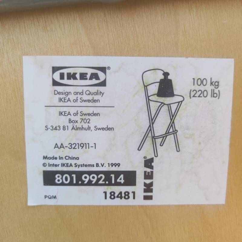 ox_krzesla-hokery-ikea