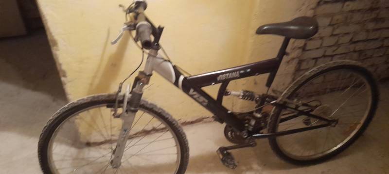 ox_rower-gorski-26-amortyzowany