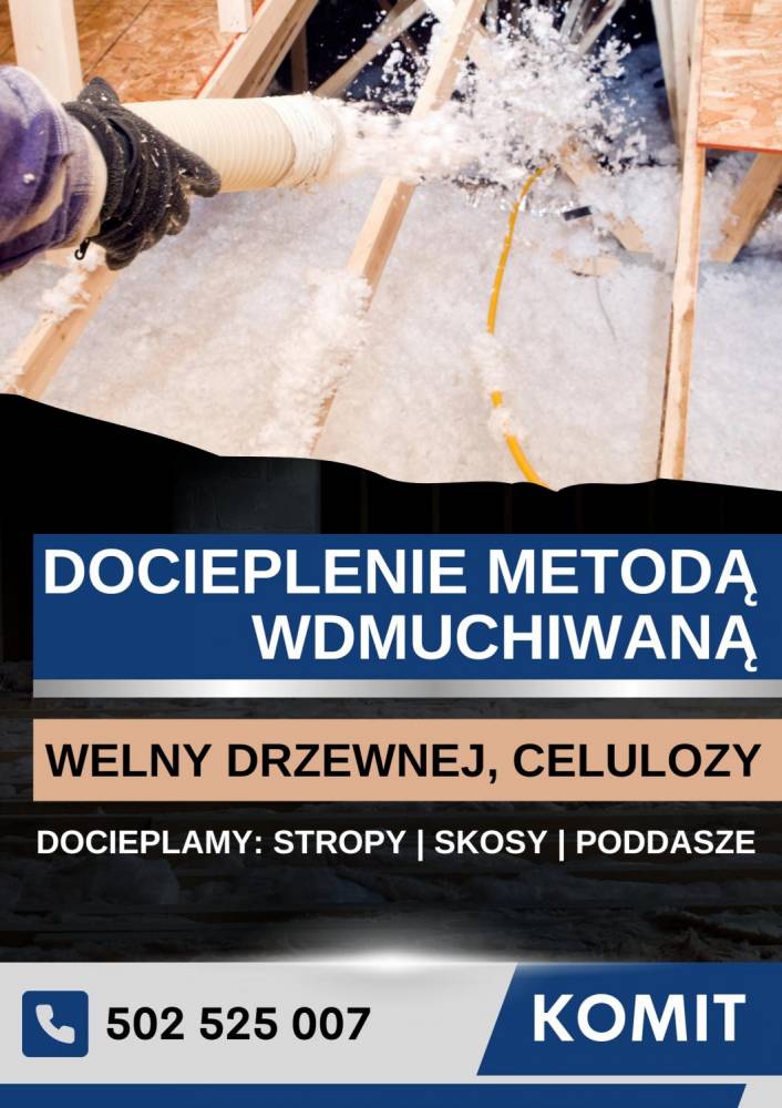 ox_docieplenie-celuloza-stropow-poddaszy