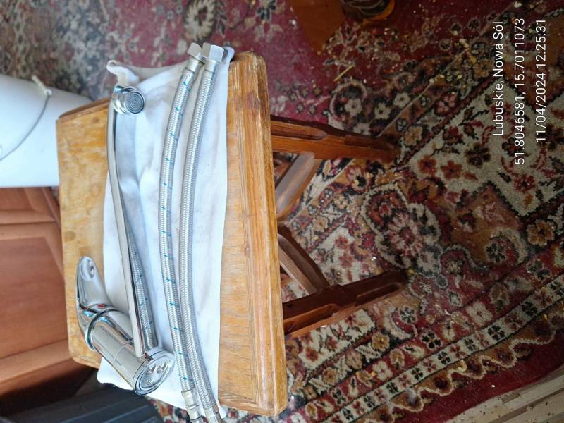 ox_bateria-zlewozmywakowa