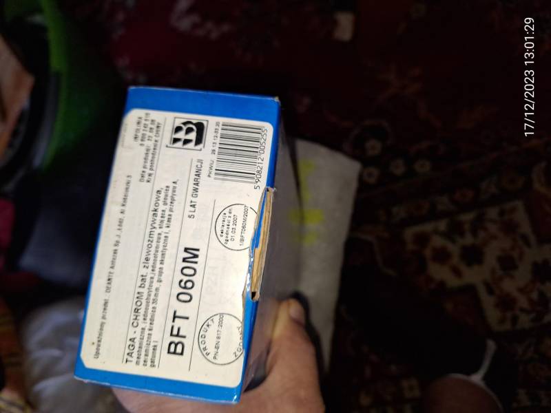 ox_bateria-zlewozmywakowa