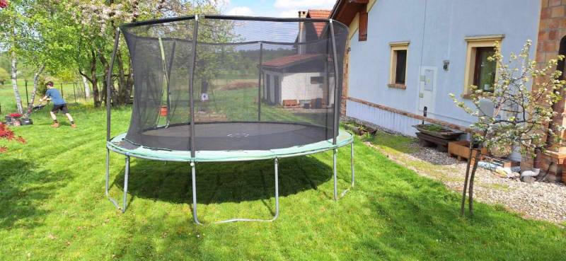 ox_trampolina-wielka-sr5m