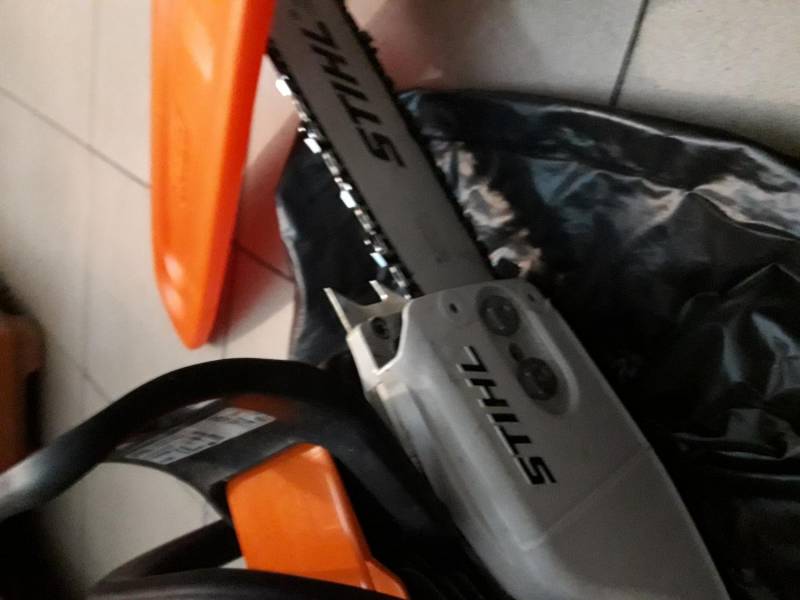 ox_stihl-ms-260-profesional-zakup-2018-nowa