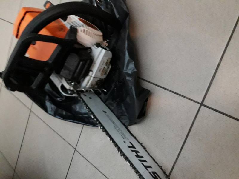 ox_stihl-ms-260-profesional-zakup-2018-nowa