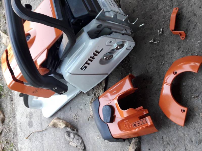 ox_stihl-ms-260-profesional-zakup-2018-nowa