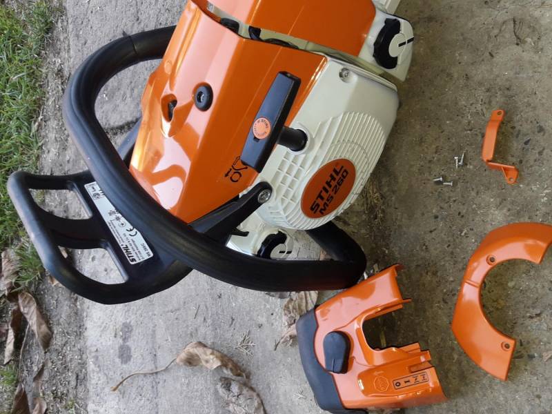 ox_stihl-ms-260-profesional-zakup-2018-nowa