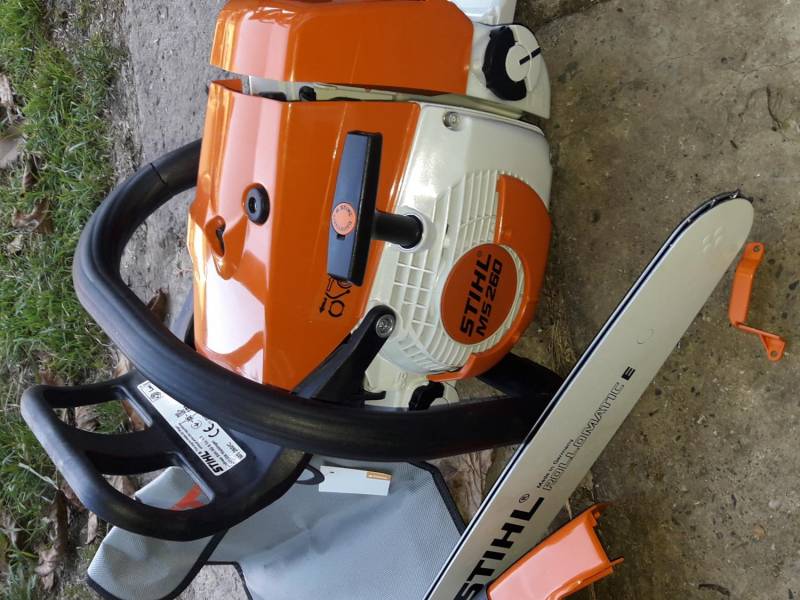 ox_stihl-ms-260-profesional-zakup-2018-nowa