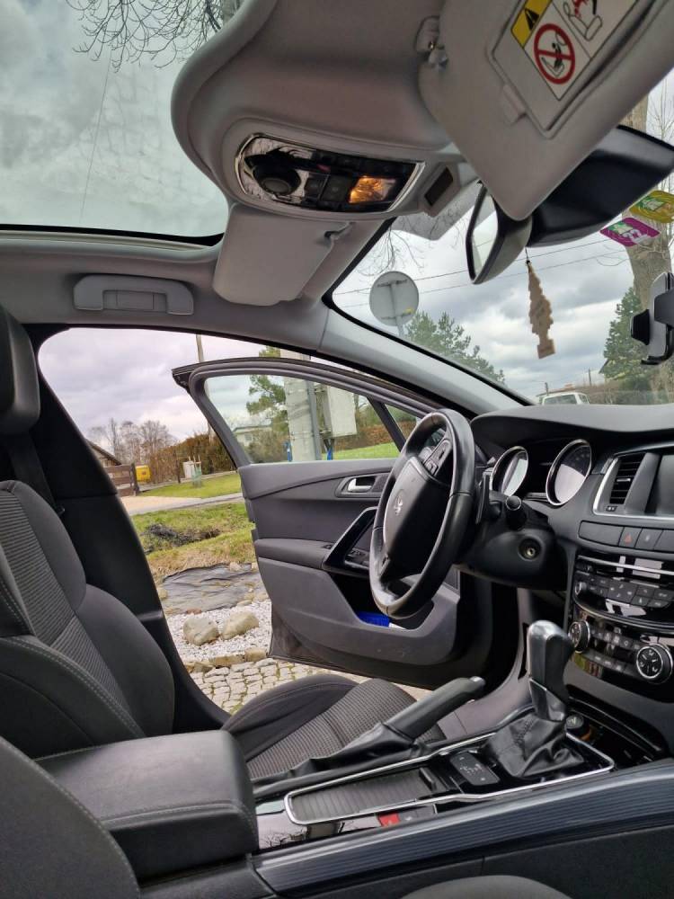 ox_peugeot-508sw