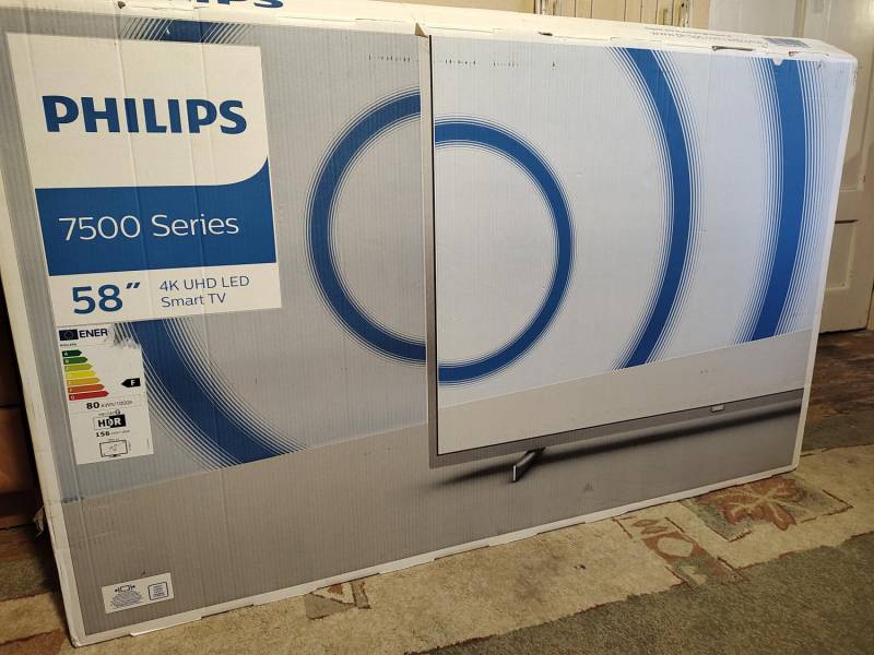 ox_philips-smart-tv-gwarancja-58-cali