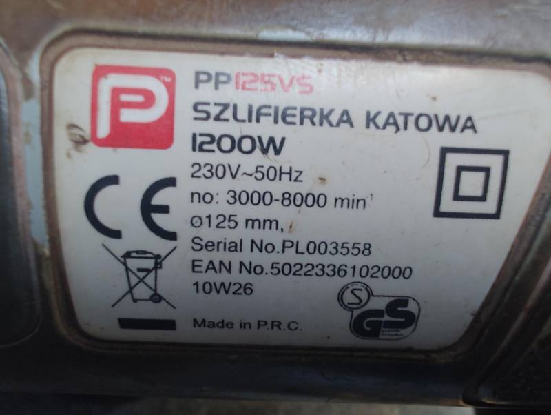 ox_szlifierka-katowa-performance-power-1200-w