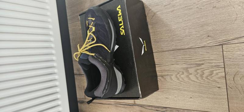 ox_buty-salewa-gtx