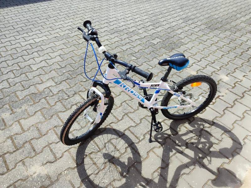 ox_sprzedam-rowerek-kross-level-mini-kola-20