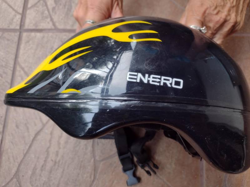 ox_sprzedam-kask-rowerowy-chlopiecy-roz-m-52-54cm