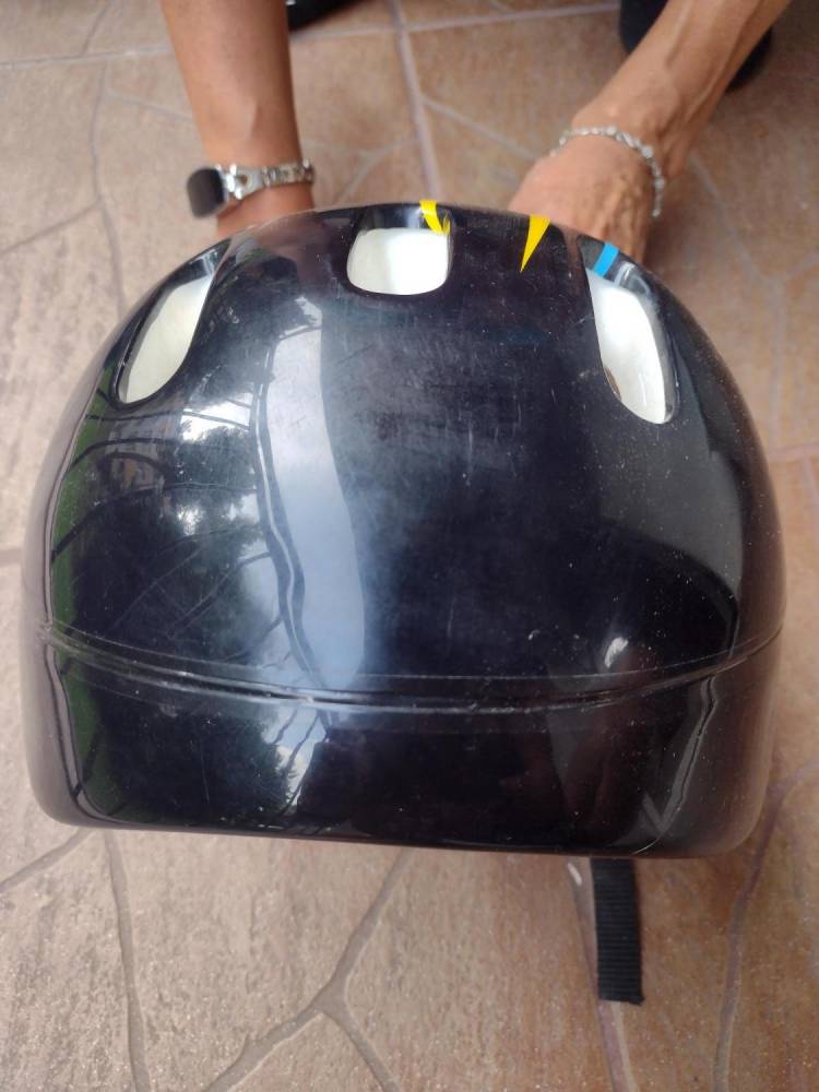 ox_sprzedam-kask-rowerowy-chlopiecy-roz-m-52-54cm