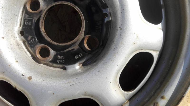 ox_felgi-vw-polo