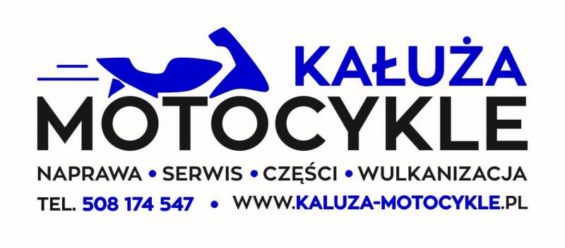 ox_serwis-motocyklowy-kaluza-motocykle-naprawa-motocykli