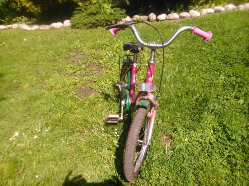 ox_sprzedam-dzieciecy-rowerek-renomowanej-polskiej-firmy-apollo-kola16