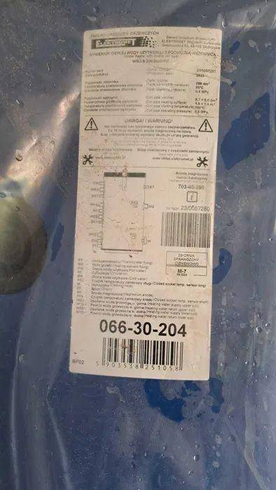 ox_wymiennik-cieplej-wody-uzytkowej-wgj-s-300-duo-fit