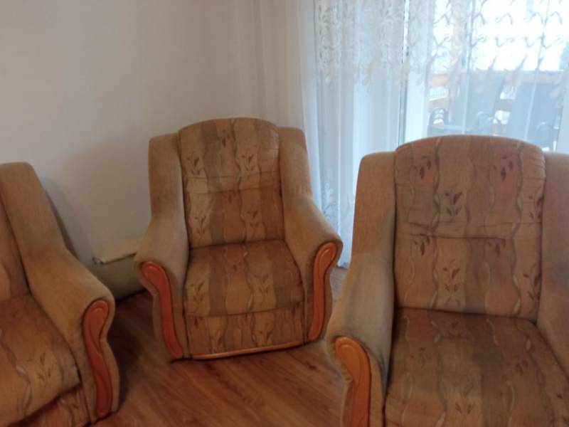 ox_naroznik-fotel