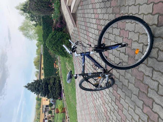ox_sprzedam-rower-merida-kalahari-570