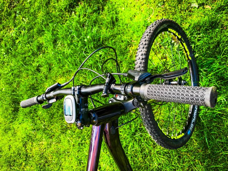 ox_hardtail-haibike-seet-7-29-w-rozmiarze-xl-z-dropperem-od-rockshoxa