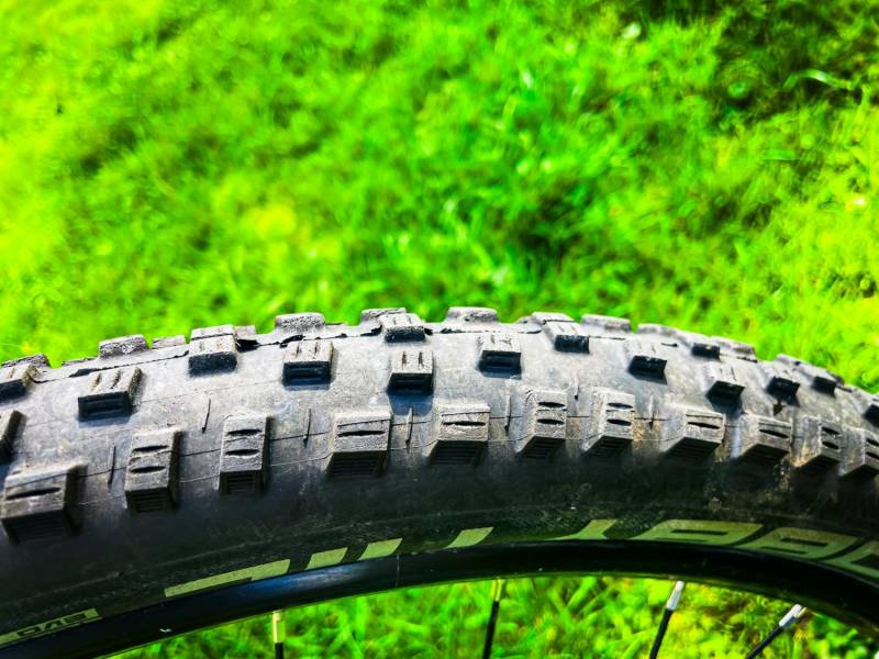 ox_hardtail-haibike-seet-7-29-w-rozmiarze-xl-z-dropperem-od-rockshoxa