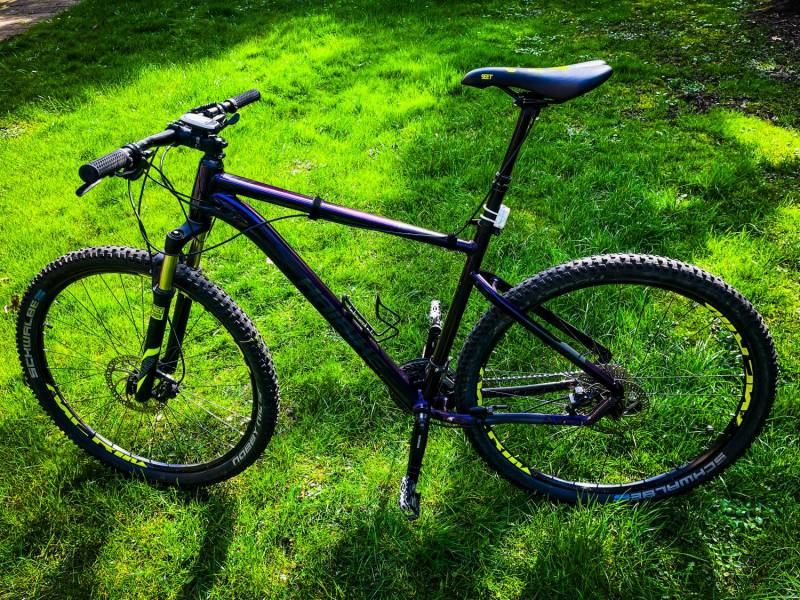 ox_hardtail-haibike-seet-7-29-w-rozmiarze-xl-z-dropperem-od-rockshoxa