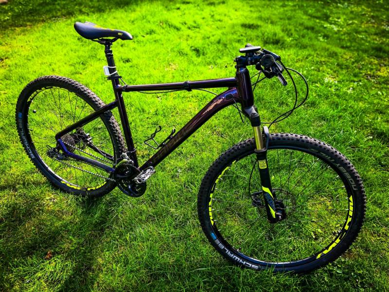 ox_hardtail-haibike-seet-7-29-w-rozmiarze-xl-z-dropperem-od-rockshoxa