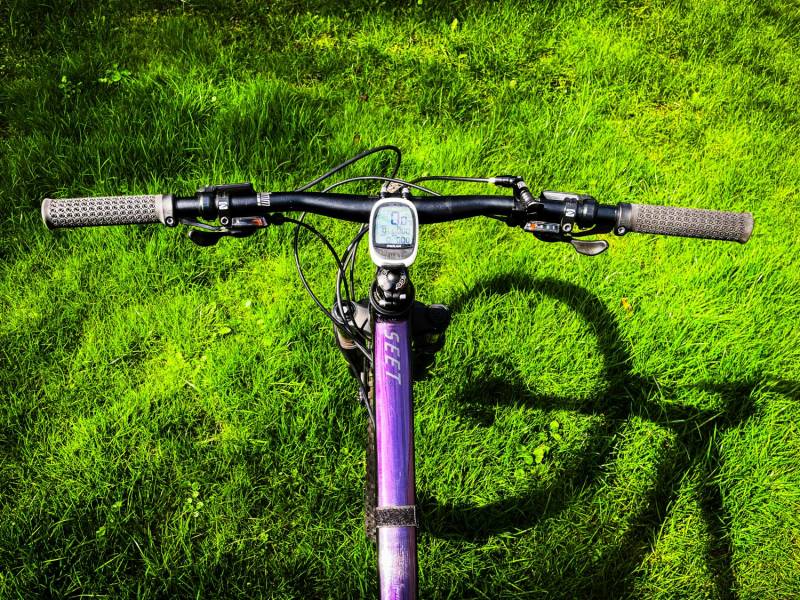 ox_hardtail-haibike-seet-7-29-w-rozmiarze-xl-z-dropperem-od-rockshoxa