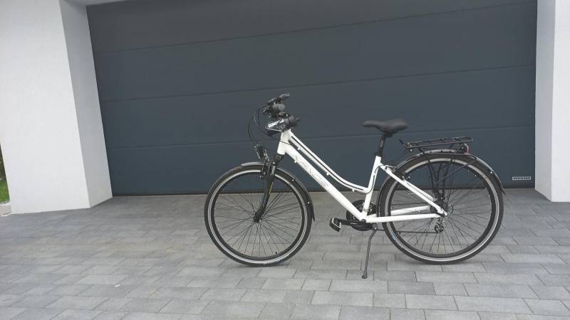 ox_sprzedam-nowy-rower-kands-travel-x
