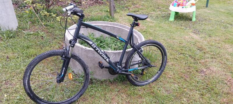 img-20240414-155330-.jpeg