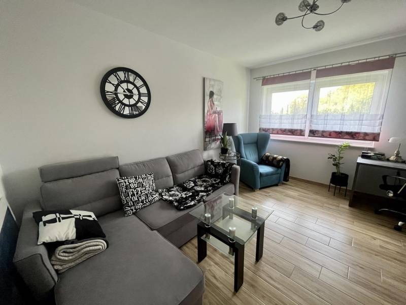 ox_apartament-z-ogrodkiem-na-sprzedaz