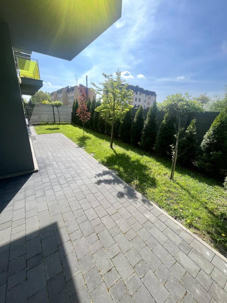 ox_apartament-z-ogrodkiem-na-sprzedaz