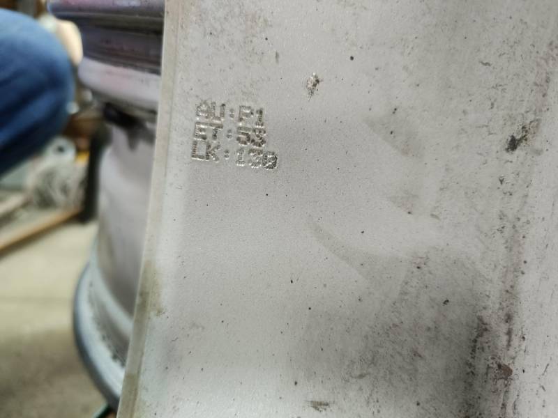ox_sprzedam-felgi-aluminiowe-18-rc-design-80-x-18-5x130-et-53