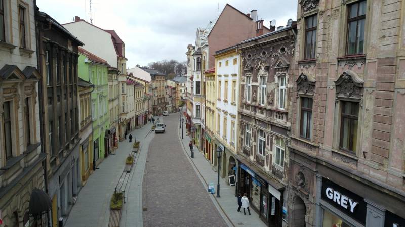 ox_cieszyn-scisle-centrum-topowa-lokalizacja-wielki-potencjal