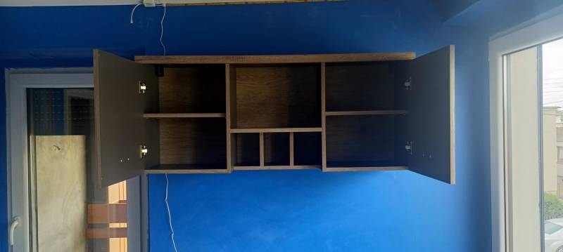 img20240413110456.jpeg