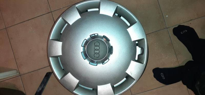 ox_felgi-kolpaki-audi-vw-16