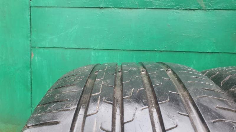 ox_opony-letnie-continental-contiecocontact-5-21560r17
