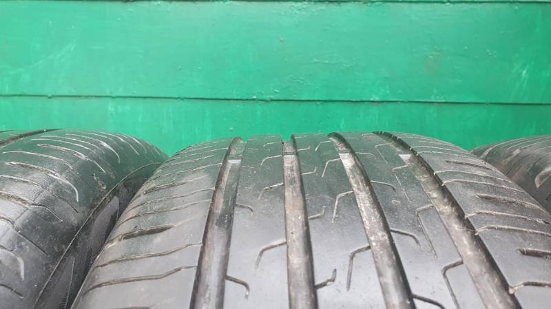 ox_opony-letnie-continental-contiecocontact-5-21560r17