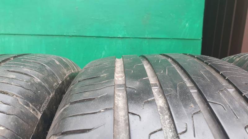 ox_opony-letnie-continental-contiecocontact-5-21560r17