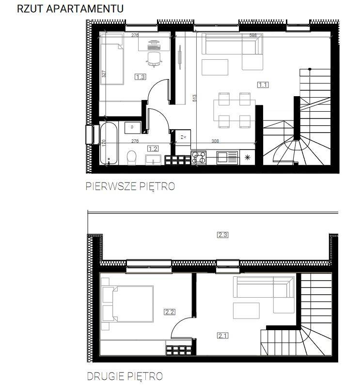 ox_skoczowbladnice-72m2-apartament-w-4-wariantach