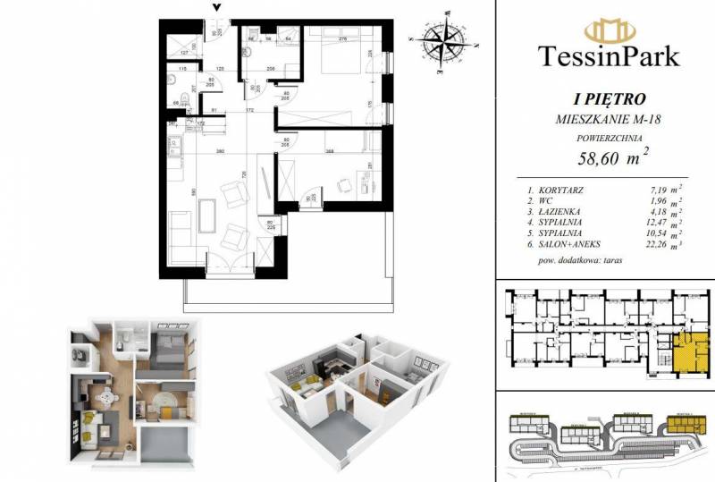 ox_tessin-parkbudynek-a-5860m2-3-pokoje-i-pietro