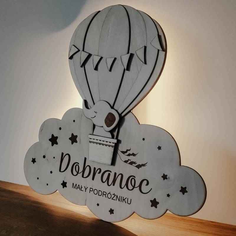 ox_drewniana-lampka-led