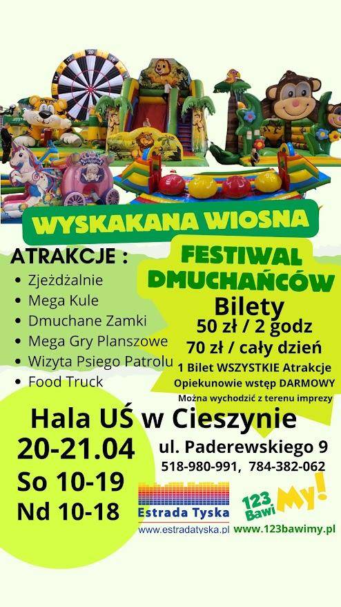 ox_festiwal-kolorowych-dmuchancow-cieszyn-20-2104-sobota-niedziela