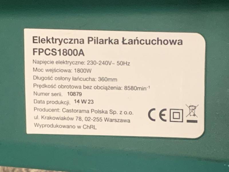 ox_elektryczna-pilarka-pila-lancuchowa-1800-w-okazja