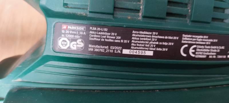 ox_parkside-dmuchawa-akumulatorowa-do-lisci-20v-uzywana