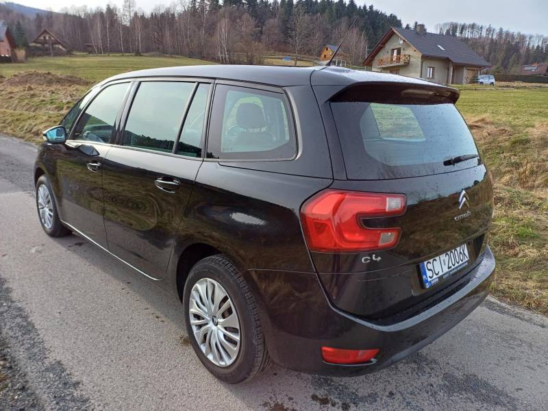 ox_citroen-c4-grand-picasso