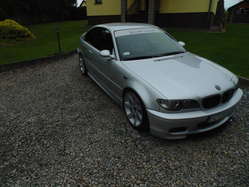 ox_bmw-e46-coupe